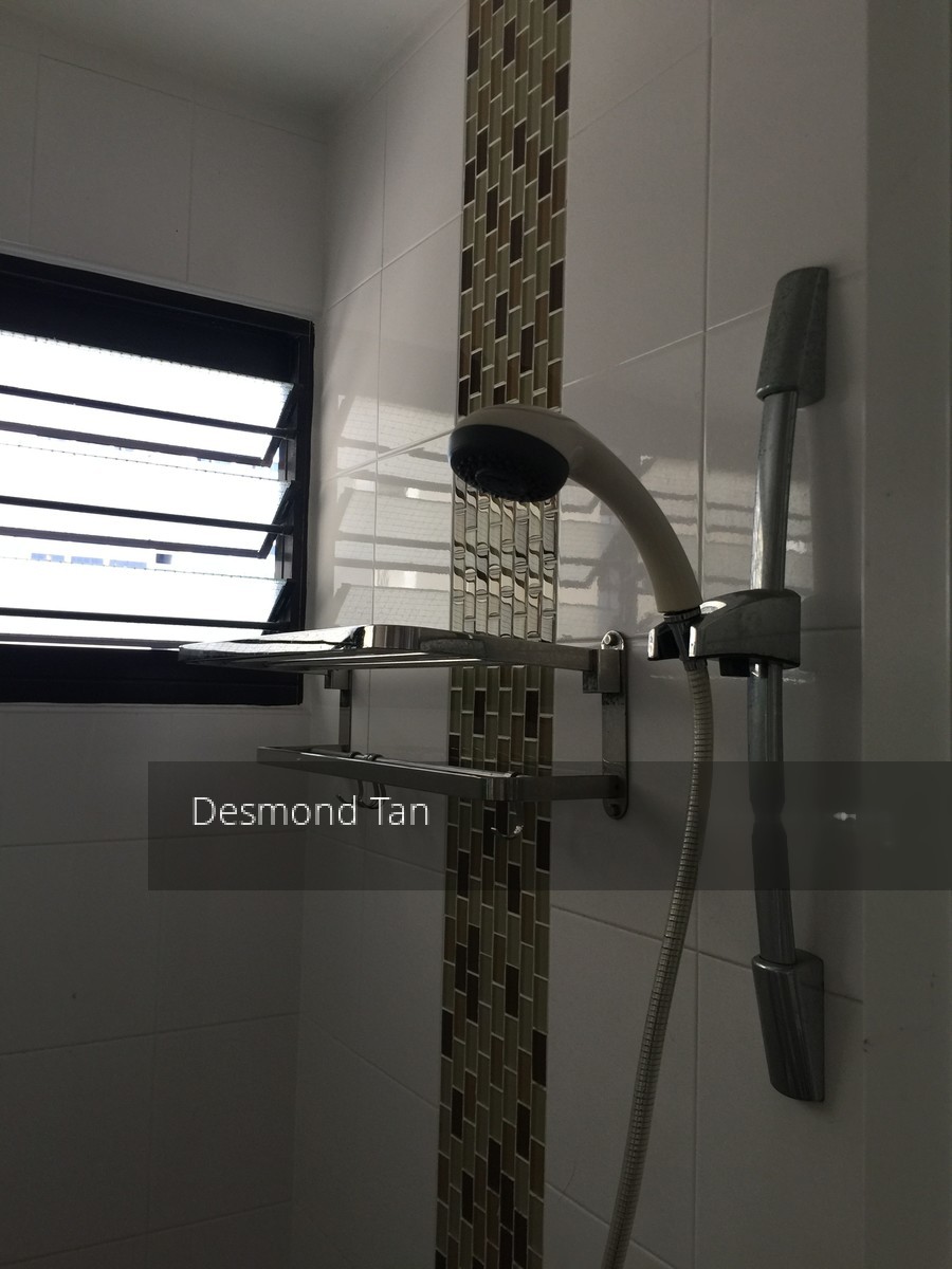 Blk 730 Clementi West Street 2 (Clementi), HDB 3 Rooms #182797112